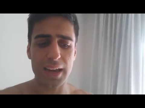 QUE NO HAYA VERGUENZA POR QUERER AGRANDAR EL TAMAÑO DE TU MIEMBRO