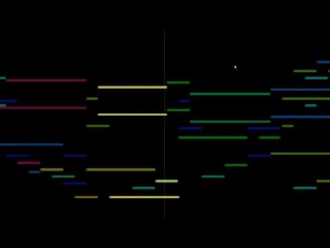 LethalMelody - Осень.avi