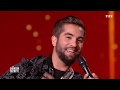 Kendji Girac Reprend Mi Corazon De Maître Gims