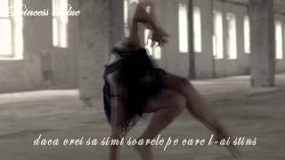 Lost and Found Katie Herzig (lyrics)