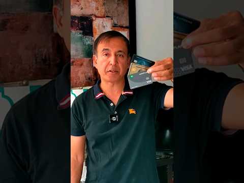 Beware of So Called Travel Credit Cards That Charge Foreign Currency Transaction Fee