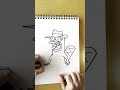A Platypus Doofenshmirtz Wearing A Perry The Platypus Costume PhineasAndFerb DisneyChannel
