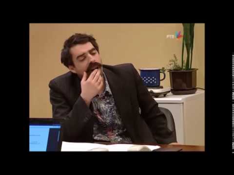 Đorđe Čvarkov-prsti u đačkoj pašteti