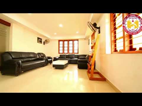 KRISTU JYOTI VIDYA NIKETAN HOSTEL FACILITIES