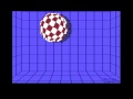 Video for Ball Demo