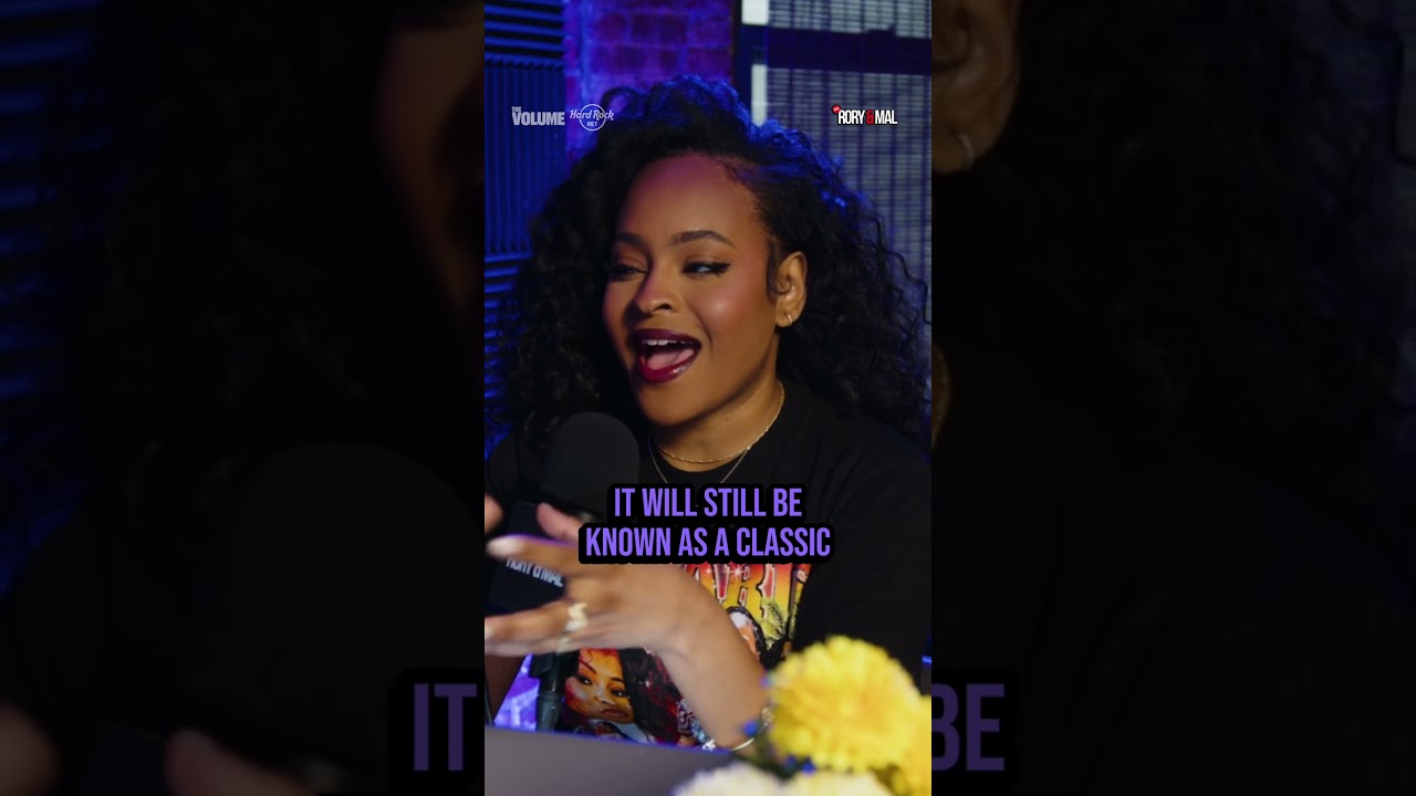 If you have enough HATERS.. it’s possible your CLASSIC album can be a dud