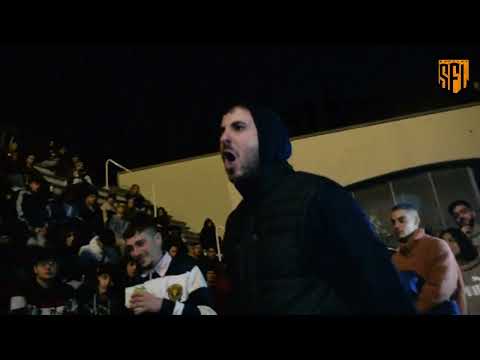 (🤯 BATALLÓN 🔥) RIVERO VS ZEUS VS JOTA PINCHE | OCTAVOS | ÚLTIMA OPORTUNIDAD COPA CATALUÑA