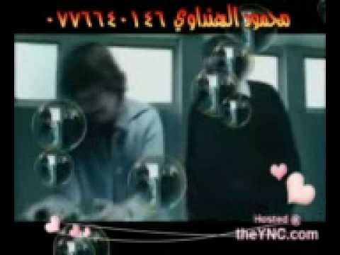 ريان كانت روحي اجمل ما غنى ريان Rayan Kanet Rohi