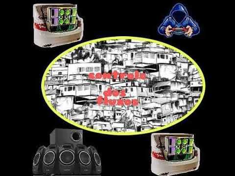 BEAT DE OUTRA REALIDADE -PANKADÃO DAS SOLTEIRAS (DJ BLAKES)