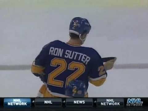 Classic Series 1992 Chicago -  St  Louis