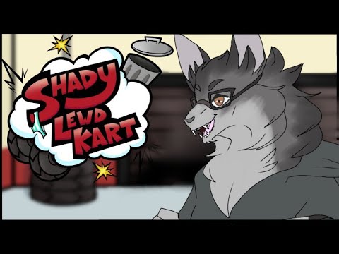 Просмотреть видео