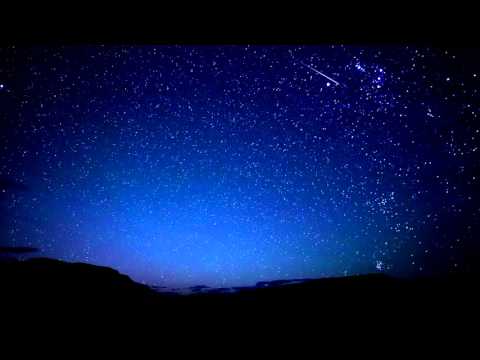 download lagu mp3 mp4 Qari Abdelbasset Abdus Samad Al Humazah, download mp3 Qari Abdelbasset Abdus Samad Al Humazah free downloadn, video klip Qari Abdelbasset Abdus Samad Al Humazah
