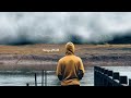 Feelings I Feel The Music I New WhatsApp Status I Songs4BGM
