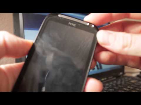 download lagu mp3 mp4 Htc Desire S Factory Reset, download lagu Htc Desire S Factory Reset gratis, unduh video klip Htc Desire S Factory Reset