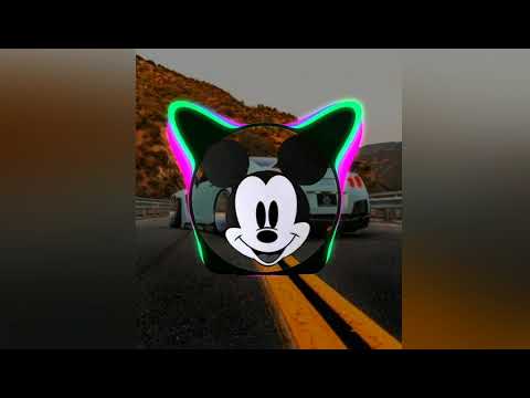 Flat Do Pai Wander e Lorenzo  Mc Jivas e Dan lellis