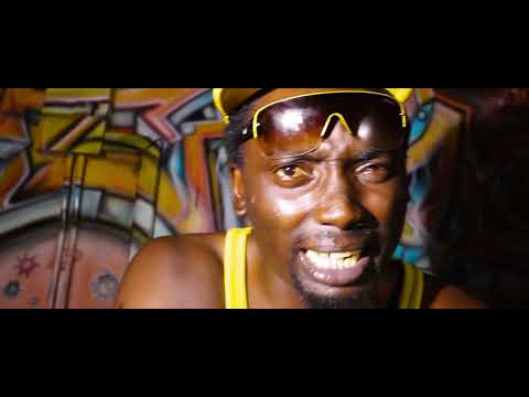 Silent Killer [mufambiro webonga] Official video