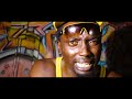 Silent Killer Mufambiro Webonga Official Video