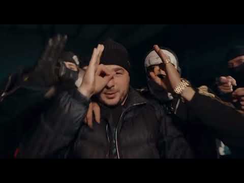 K Koke - Diss FK Courtney N & F[ Music Video ] Out Now