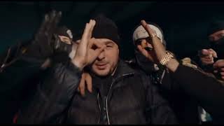 K Koke - Diss FK Courtney N &amp; F[ Music Video ] Out Now