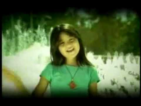 "Yerevan Dartsac Im Erebuni"