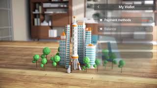 Download lagu DiDi User Guide mp3 Download lagu DiDi User Guide mp3