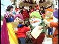 Disneyland Paris Late 1994 VHS UK Advert