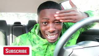 EL ALFA EL JEFE REACTION ! El Alfa El Jefe - Con Silenciador (Video Oficial) ft. Anuel Aa | MV