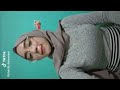 Tiktok Jilboob Bening