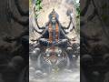 Maa Teri Daya Sab Par Bani Rahe Gos Durgamata Religion Hindugod Public Youtubeshorts God
