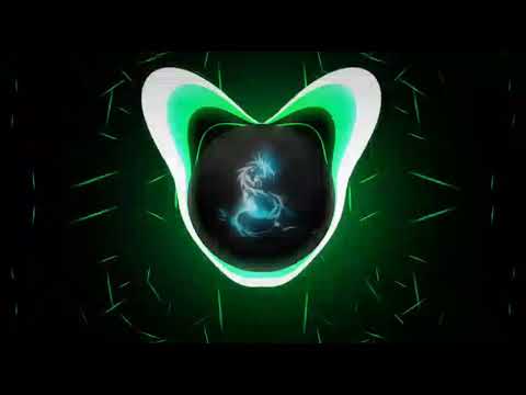 RIDDIM BAD and carnage X 2k19(DJ YASH AND T REMIX )!!!