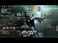 Eve Online SOLO PVP Cruor vs Raven Navy Issue ...