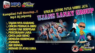 Download lagu Full Mp3 Dj Jaipong Ujang Lanay Group Karawang || 20 April 2025-B mp3