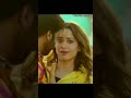 Tamanna Hot Songs Hot Video Songs Hindi Youtube