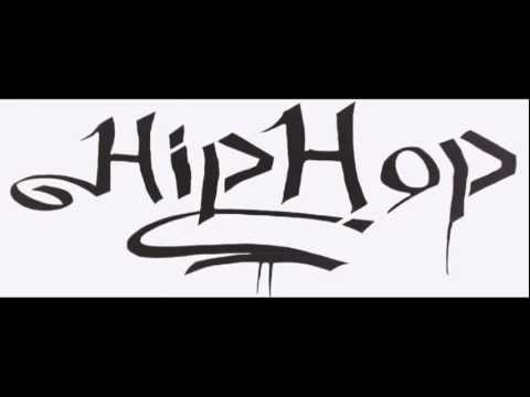 Kaczmar ft Mati 97 - On i Ona