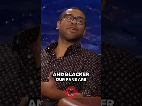 How People React When They See Key & Peele | #shorts