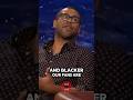 How People React When They See Key Peele Shorts