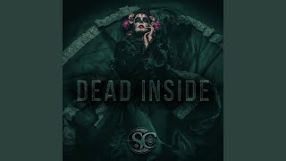 Dead Inside
