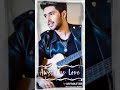 Hero Tu Mera Hero Hai Whatsapp Status