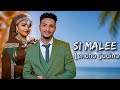 Lencho Gudina Si Malee New Ethiopian Oromo Music 2025