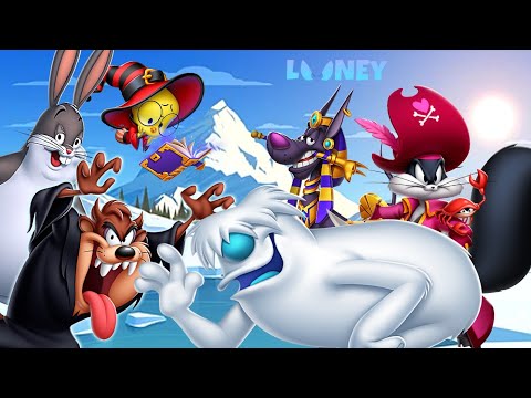 10x Ski Wheel, Summit Morning & Afternoon - LTWOM