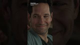 Quotable Lines from the MCU