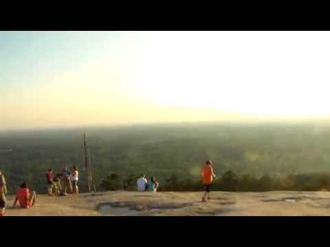 HSU | TorZah ft. Wingfoot, Aurora, Ren, Radissol, Phenom, & Spirium! [0.8k subs]