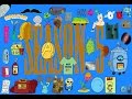Every SpongeBob Season 5 Episode Reviewed