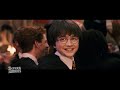 Honest Movie Trailers: Harry Potter (simča) - Známka: 1, váha: velká