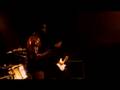 Oxbow - "Down A Stair Backward"
