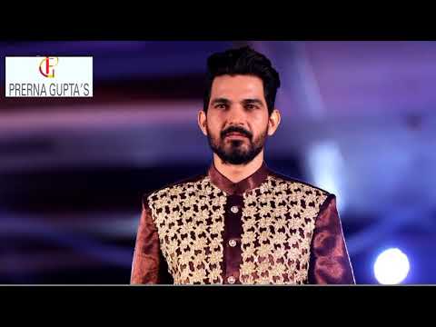 Bridal Wedding Dress Store portfolio by Prerna Guptas in Pune - Photo 3