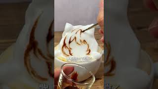 戌亥とこさん3Dラテアートで作ってみたら可愛過ぎた...#Shorts
