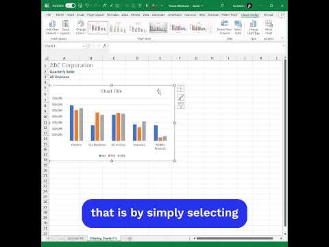 Excel Tips Sort Data Better with the SORTBY Function Excel Shorts