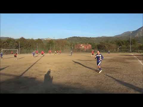 2019-2020_Coppa 02 Azione Cattolica Piano - Contrada 2 - 1