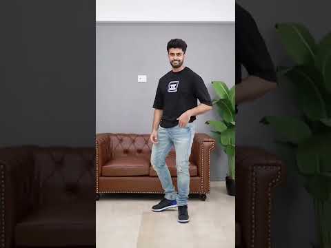 College Outfit Idea 2022! #fashion #style #college #mensfashion #shorts